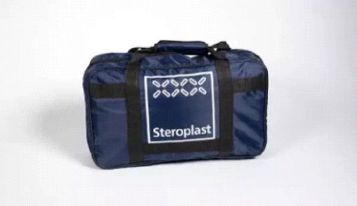 Sports Medical First Aid Kit - Image 2