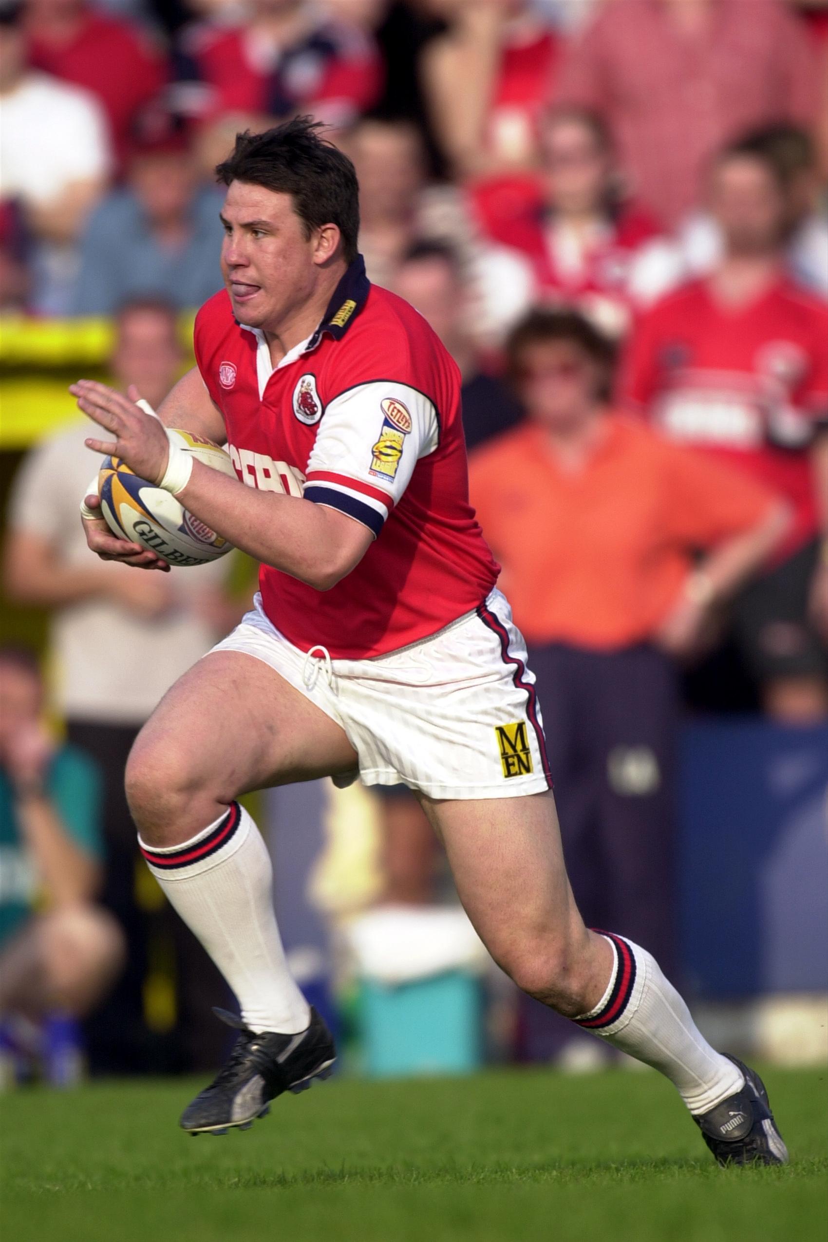 Sports Mental Resilience Book - Image 2
